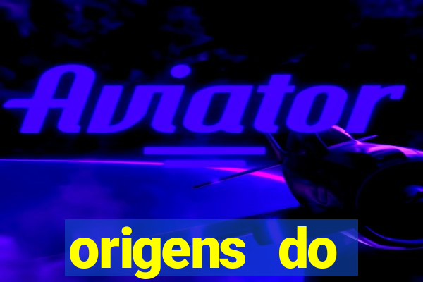 origens do totalitarismo pdf